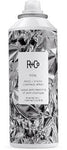 FOIL Frizz + Static Control Spray