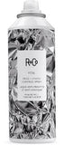 FOIL Frizz + Static Control Spray