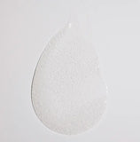 Hand Wash