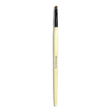 Ultra Fine Eye Liner Brush