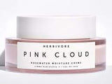 Pink Cloud Soft Moisture Cream