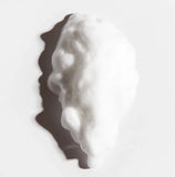 Air Dry Foam