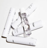 Eau de Parfum North Bondi - Travel