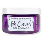 Curl Gel Pomade