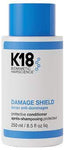 DAMAGE SHIELD protective conditioner