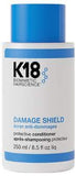 DAMAGE SHIELD protective conditioner