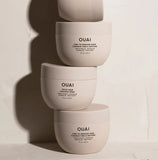 Thick Hair Treatment Masque