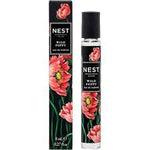 Wild Poppy Travel Spray