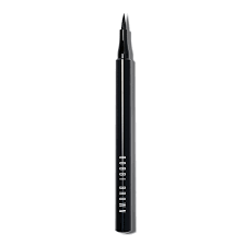 Ink Liquid Eyeliner