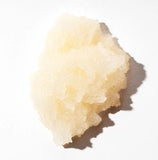 Scalp & Body Scrub - Melrose Place