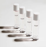 Eau de Parfum Melrose Place - Travel
