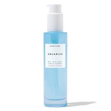 Aquarius BHA + Blue Tansy Clarity Cleanser