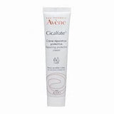 Cicalfate+ Restorative Protective Cream