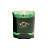 Royal Pine Deluxe