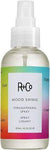 MOOD SWING STRAIGHTENING SPRAY