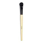 Eye Sweep Brush