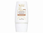Solaire UV Mineral Multi-Defense Tinted Sunscreen SPF 50+
