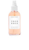Coco Rose Body Oil