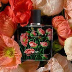 Wild Poppy Travel Spray