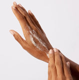 Scalp & Body Scrub - Melrose Place