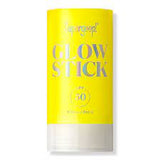 Glow Stick SPF 50