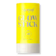 Glow Stick SPF 50
