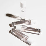 Eau de Parfum Melrose Place - Travel