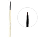 Ultra Fine Eye Liner Brush