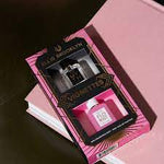 VIGNETTES Mini Fragrance Duo Set