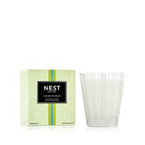 Coconut & Palm Classic Candle