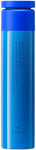 SMOOTH & SEAL BLOW-DRY MIST