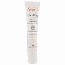 Cicalfate LIPS Restorative Lip Cream