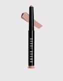 Long-Wear Cream Shadow Stick