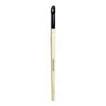 Smokey Eyeliner Brush