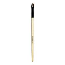 Smokey Eyeliner Brush