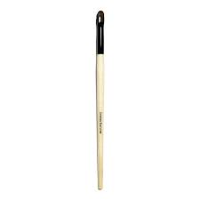 Smokey Eyeliner Brush