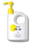 PLAY Everyday Lotion SPF 50 with Sunflower Extract