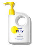 PLAY Everyday Lotion SPF 50 with Sunflower Extract