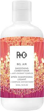 BEL AIR SMOOTHING CONDITIONER