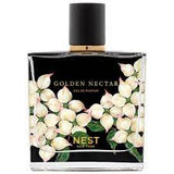 Golden Nectar Eau de Parfum