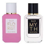VIGNETTES Mini Fragrance Duo Set