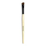 Angle Eyeshadow Brush