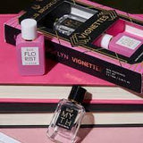 VIGNETTES Mini Fragrance Duo Set