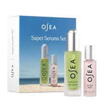 Super Serums Set