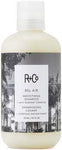BEL AIR SMOOTHING SHAMPOO