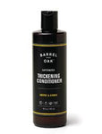 Caffeinated Thickening Conditioner - Coffee & Citrus