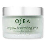 Seaglow Resurfacing Scrub