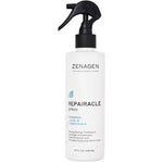 Repairacle Repairing Leave-In Conditioner