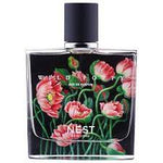 Wild Poppy Eau de Parfum