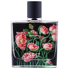 Wild Poppy Eau de Parfum